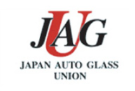 JAGU1級技術者が在籍しています！